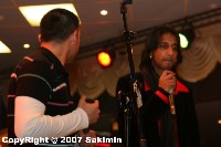 Kasimex HouseBand 2007 - nr. 0212